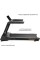 Електрична бігова доріжка HMS Premium BE1862
