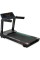 Електрична бігова доріжка HMS Premium BE1862