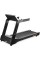 Електрична бігова доріжка HMS Premium BE1862