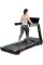 Електрична бігова доріжка HMS Premium BE1862