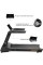 Електрична бігова доріжка HMS Premium BE1862