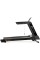 Електрична бігова доріжка HMS Premium BE1862
