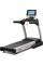 Електрична бігова доріжка HMS BE6000