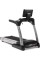 Електрична бігова доріжка HMS BE6000