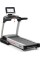 Електрична бігова доріжка HMS BE6000