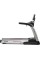 Електрична бігова доріжка HMS BE6000