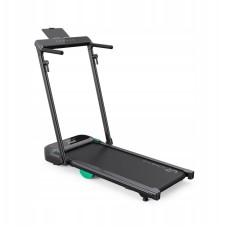Бігова доріжка Urevo FoldiMix 5 black