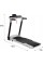 Електрична бігова доріжка HMS BE8501i