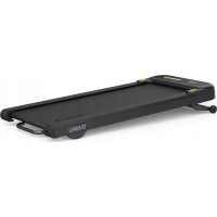 Бігова доріжка Urevo Spacewalk 3S