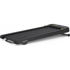 Бігова доріжка Urevo Spacewalk 3S
