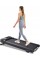 Бігова доріжка Urevo Spacewalk 3S