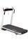Електрична бігова доріжка HMS Loop14