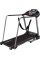 Бігова доріжка TOORX TRX-WALKER EVO