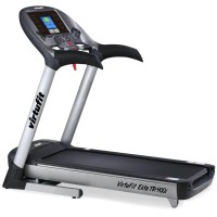 Електрична бігова доріжка VIRTUFIT ELITE TR-900i