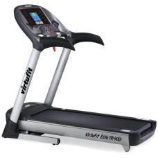 Електрична бігова доріжка VIRTUFIT ELITE TR-900i