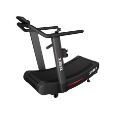 XEBEX AIR RUNNER XBX-402