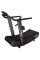 XEBEX AIR RUNNER XBX-402