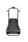 XEBEX AIR RUNNER XBX-402