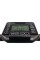 XEBEX AIR RUNNER XBX-402