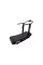 XEBEX AIR RUNNER XBX-402