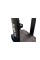 XEBEX AIR RUNNER XBX-402