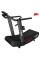 XEBEX AIR RUNNER XBX-402