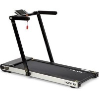 Електрична бігова доріжка HMS Loop 12