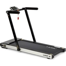 Електрична бігова доріжка HMS Loop 12