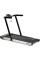 Електрична бігова доріжка HMS Loop 12