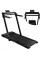 Бігова доріжка Spokey ORION з жестовим керуванням