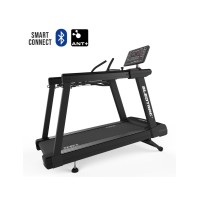 XEBEX SLEDTRAC 6000 XBX-802