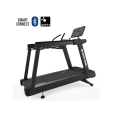 XEBEX SLEDTRAC 6000 XBX-802