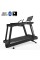 XEBEX SLEDTRAC 6000 XBX-802
