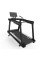 XEBEX SLEDTRAC 6000 XBX-802