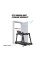 XEBEX SLEDTRAC 6000 XBX-802