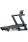 Електрична бігова доріжка Commercial 1750 NordicTrack з дисплеєм