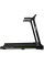Електрична складна бігова доріжка VIRTUFIT RUN FIT