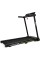 Електрична складна бігова доріжка VIRTUFIT RUN FIT