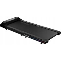 Складна бігова доріжка Spokey DASH