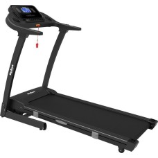 Електрична бігова доріжка Rebel Active RBA-1003