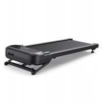 Бігова доріжка Urevo Spacewalk 5L black