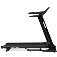 Електрична бігова доріжка VIRTUFIT TR-90i