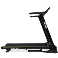 Електрична бігова доріжка VIRTUFIT TR-90i