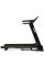 Електрична бігова доріжка VIRTUFIT TR-90i