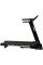 Електрична бігова доріжка VIRTUFIT TR-90i