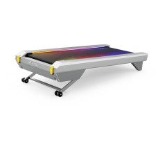 Бігова доріжка Urevo CyberPad for Office