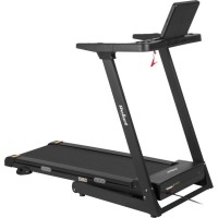 Електрична бігова доріжка Rebel Active RBA-1002