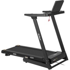 Електрична бігова доріжка Rebel Active RBA-1002