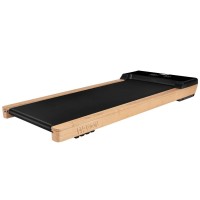 Бігова доріжка VIRTUFIT WP200I