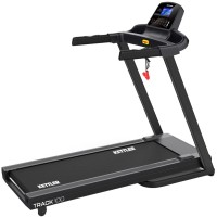 Бігова доріжка KETTLER TRACK 100